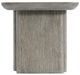 Bernhardt Monolith Puma Side Table-4