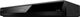 Panasonic® UB820 Black 4K Ultra HD Blu-ray/DVD Player-2
