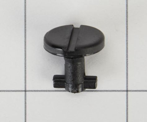 JennAir® Range Hood Recirculation Kit -2