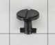 JennAir® Range Hood Recirculation Kit -2