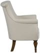 Fairfield® Cecilia Lounge Chair-2