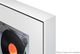 Samsung White Music Frame Bezel-5