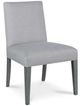 Century® Hollis Chair-0