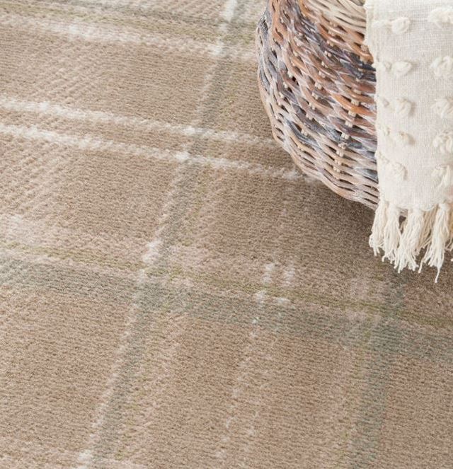 Nourison Home™ Grafix 5'x7' Style 4 Area Rug-4
