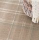 Nourison Home™ Grafix 5'x7' Style 4 Area Rug-4