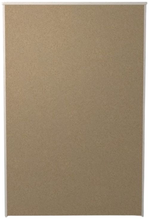 Signature Design by Ashley® Stelsie White Chest-2