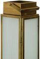 Stylecraft Gold Lantern-1