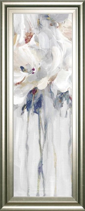 Classy Art Holding Forever I by Susan Pepe Wall Art-1