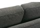 Rowe® Customizable Grady 86" Sofa-5