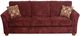 Best Craft Furniture Customizable 6200 3-Seater Sofa-0