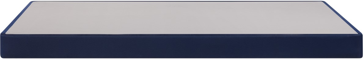 Sealy Low Profile 5" Queen Foundation - Thumbnail 4