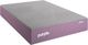 Purple® Premium RestorePremier® 13" Grid Technology Firm Tight Top Split King Mattress in a Box, Includes 2 Pieces-0