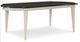 Century® Customizable Bridgeton Rectangular Dining Table-0
