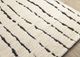 Kalora Interiors Talia Cream/Grey 5'x8' Style 4 Area Rug-5