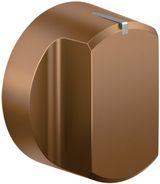 Dark Copper