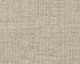 Benchcraft® Sansimeon Stone Queen Sofa Sleeper-2