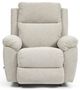 La-Z-Boy® Joel Chalk Manual Rocking Recliner-1