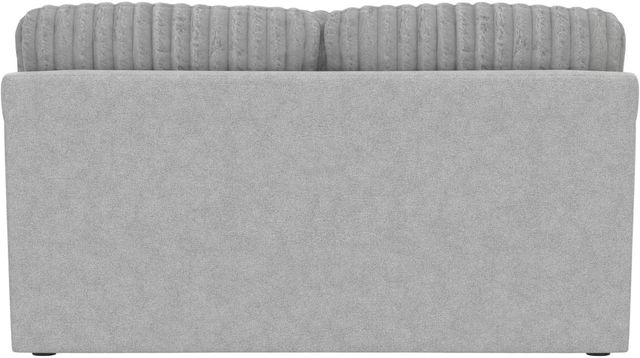 Jackson Furniture Eagan Moonstruck Loveseat-3