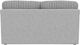 Jackson Furniture Eagan Moonstruck Loveseat-3