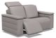 Causeuse Inclinable Motorisé Personnalisable Elran-2