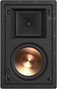 Klipsch® Professional Series PRO-16-RW 6.5" In-Wall Speaker-0