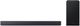 Samsung B-Series 2.1 Channel Titan Black Soundbar System-1