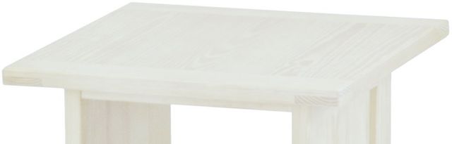 Crate Designs™ Furniture Cloud Corner Table-1