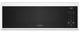 Whirlpool® 1.1 Cu. Ft. White Over The Range Microwave-0
