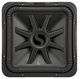 Kicker® L7R 10" 2-Ohm DVC Subwoofer-0