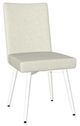 Amisco Customizable Webber Dining Side Chair-3