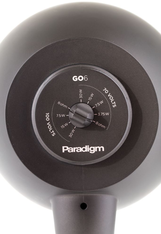 Paradigm Garden Oasis Satellite Speaker - Thumbnail 2