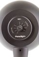 Paradigm® Garden Oasis Series 6" Outdoor Satellite Speaker-4