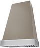Viking® Tuscany 36" Nantucket Wall Mounted Range Hood -0