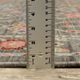Oriental Weavers™ Lucca 5'x8' Style 1 Area Rug-2