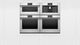 Fisher & Paykel Series 9 30" Stainless Steel Built-In Coffee Maker-5