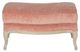 Fairfield® Adair Ottoman-1