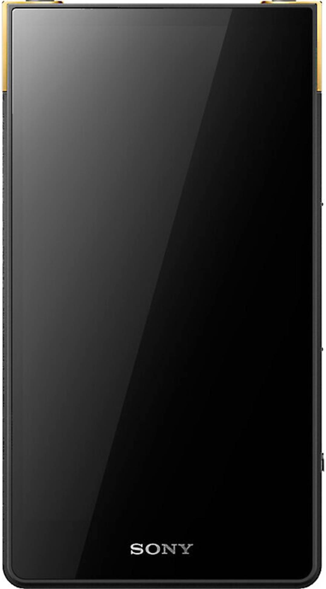 Sony Walkman NW-ZX707 - Thumbnail 4
