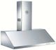 Bertazzoni Professional Series 30" Stainless Steel Wall Mount Range Hood-1