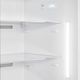 Smeg 50's Style 32'' 19.3 Cu. Ft. Cream Top Freezer Refrigerator-4