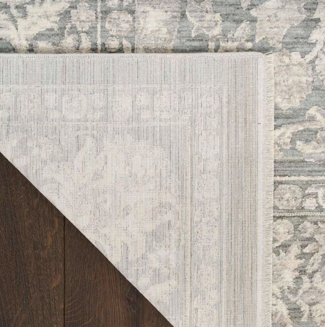 Nourison Home™ Shadows 5'x7' Style 5 Area Rug-2