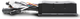 Rockford Fosgate® Punch Marine Hide-Away AM/FM/WP Digital Media Receiver-2