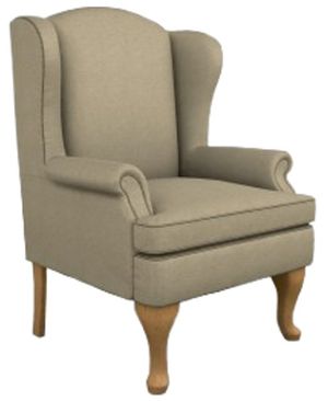 Click to view more images of the product.
