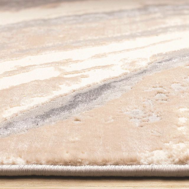 Kalora Interiors Emory 5'x8' Style 1 Area Rug-1