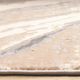 Kalora Interiors Emory 5'x8' Style 1 Area Rug-1