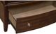 Mazin Furniture Cotterill Dark Cherry Chest-3