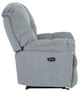 Best® Home Furnishings Customizable Lucas Power Rocker Recliner-3