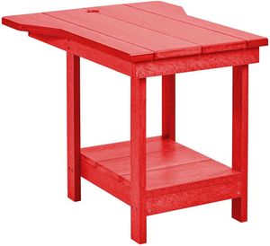 Click to view more images of the product.