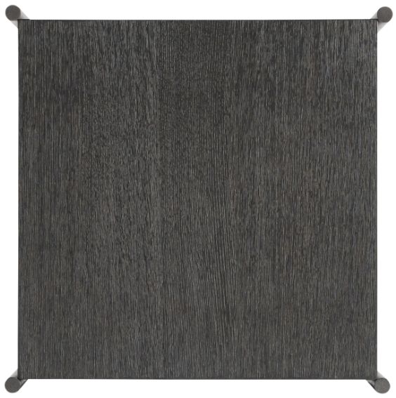 Bernhardt Living Outline Atra/Kohl Side Table-3
