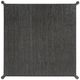 Bernhardt Living Outline Atra/Kohl Side Table-3