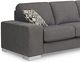 Superstyle Furniture Ltd. Customizable 3-Piece 121" x 97" L-Shape Sectional-1